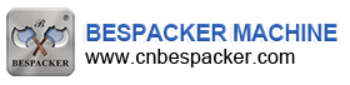 Bespacker Machine Manufacturer